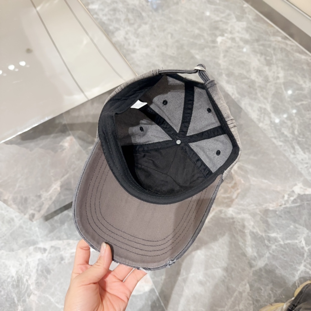 bdd9c2baefcead44be7539b288e4f0c2_1714999663_7657.jpg bdd9c2baefcead44be7539b288e4f0c2_1714999663_7657_1714999765.jpg