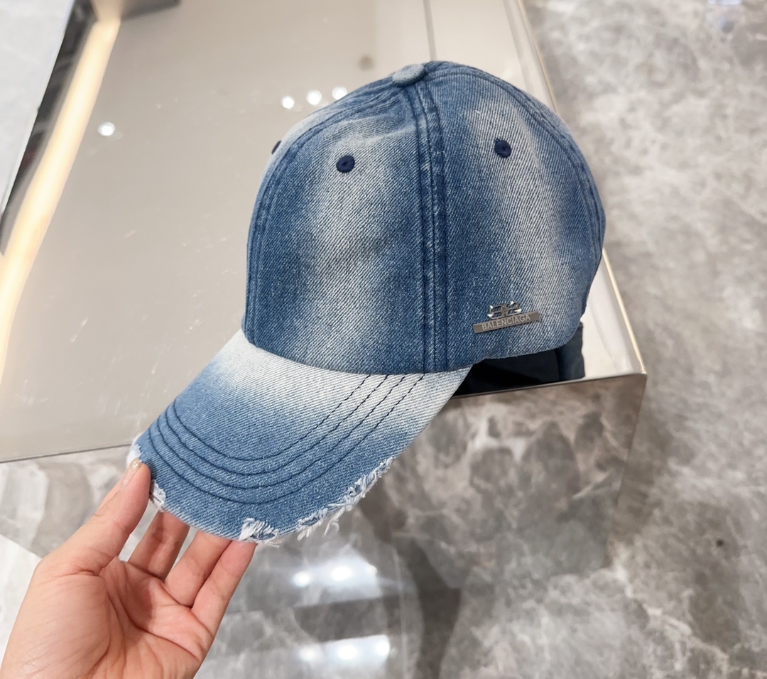 bdd9c2baefcead44be7539b288e4f0c2_1714999676_447.jpg bdd9c2baefcead44be7539b288e4f0c2_1714999676_447_1714999765.jpg