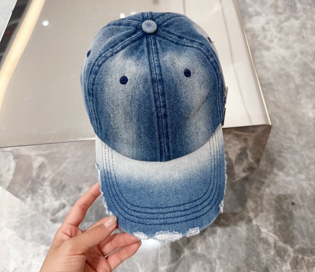 bdd9c2baefcead44be7539b288e4f0c2_1714999677_3185.jpg bdd9c2baefcead44be7539b288e4f0c2_1714999677_3185_1714999765.jpg