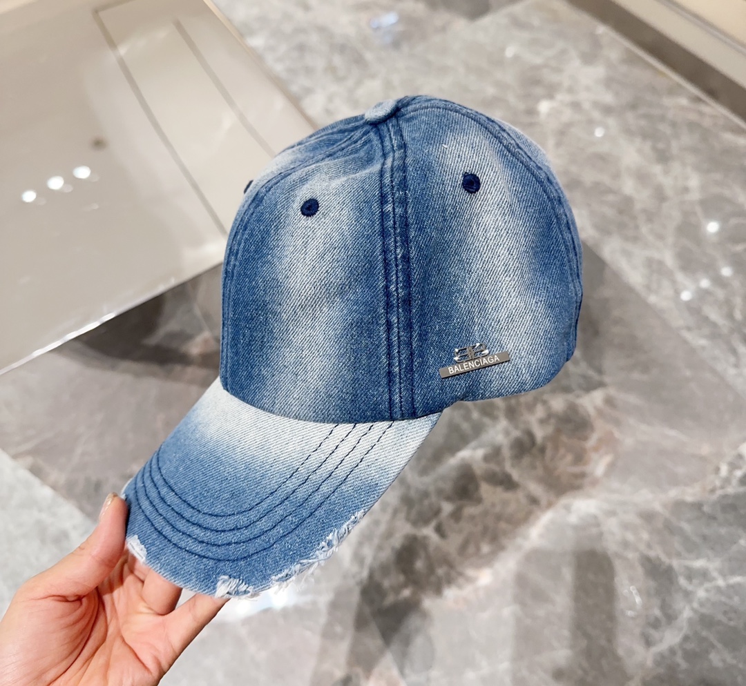 bdd9c2baefcead44be7539b288e4f0c2_1714999677_8987.jpg bdd9c2baefcead44be7539b288e4f0c2_1714999677_8987_1714999765.jpg