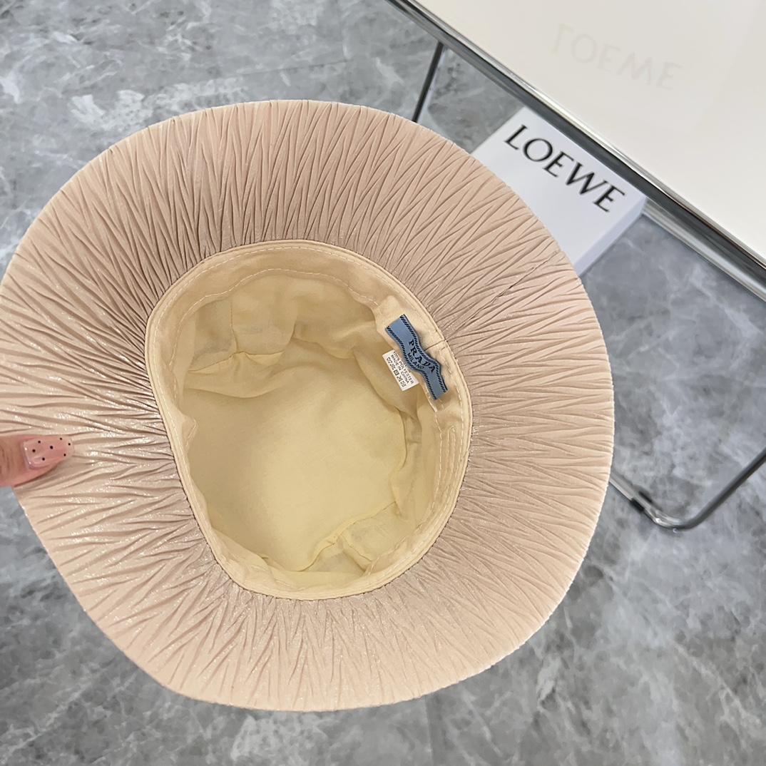 bdd9c2baefcead44be7539b288e4f0c2_1714999796_9243.jpg bdd9c2baefcead44be7539b288e4f0c2_1714999796_9243_1714999898.jpg