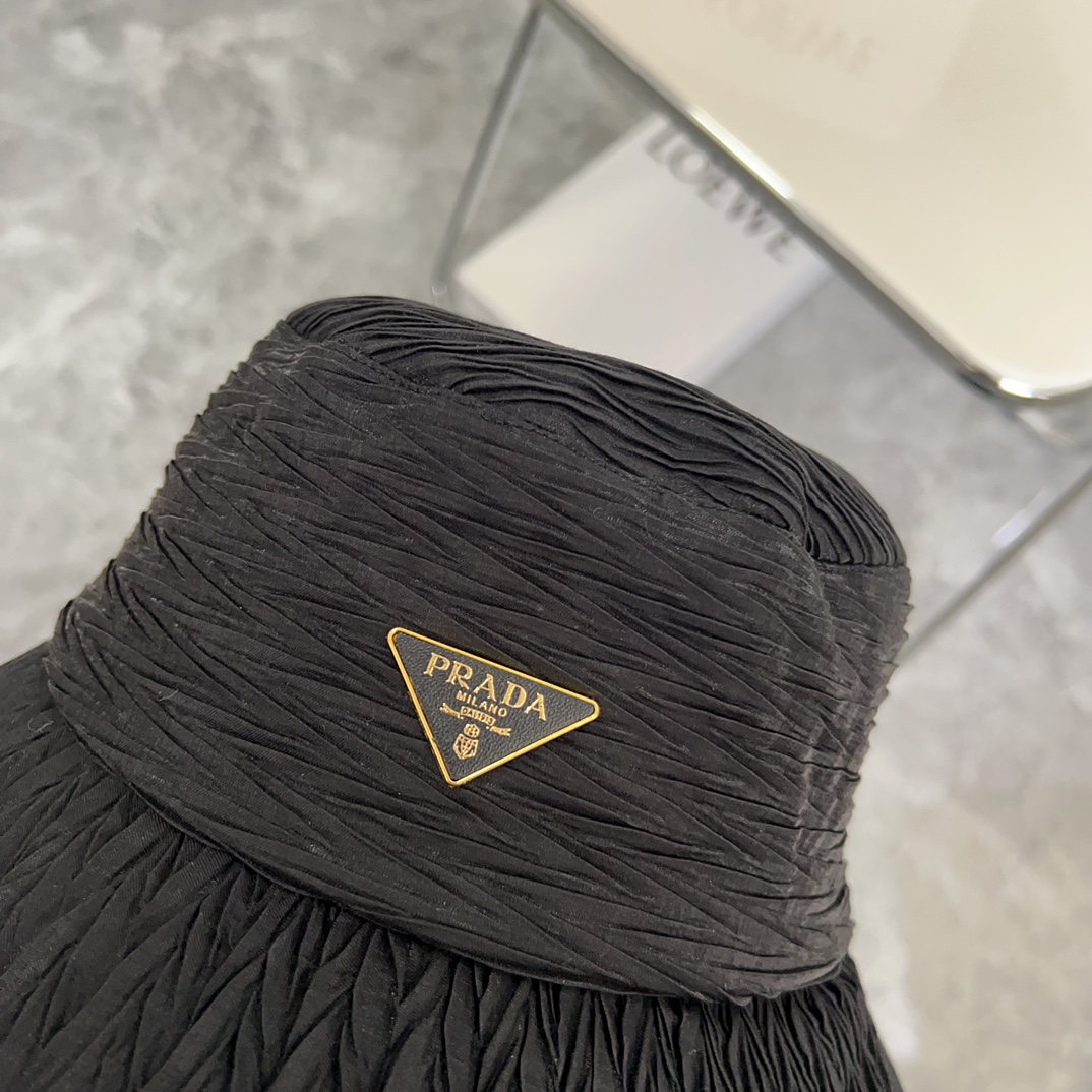 bdd9c2baefcead44be7539b288e4f0c2_1714999808_4313.jpg bdd9c2baefcead44be7539b288e4f0c2_1714999808_4313_1714999898.jpg