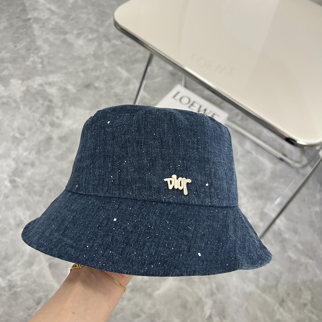 bdd9c2baefcead44be7539b288e4f0c2_1714999923_9802.jpg bdd9c2baefcead44be7539b288e4f0c2_1714999923_9802_1715000007.jpg