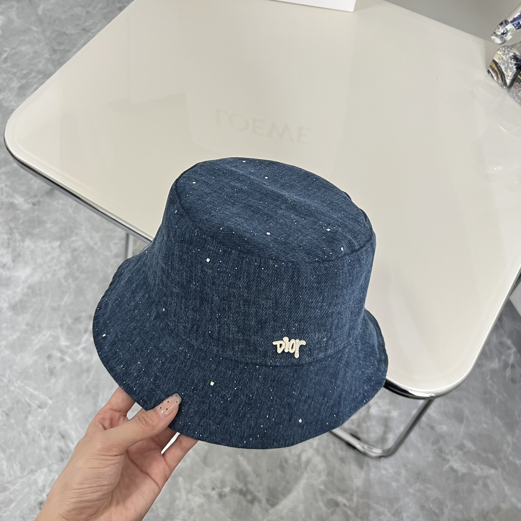 bdd9c2baefcead44be7539b288e4f0c2_1714999924_1064.jpg bdd9c2baefcead44be7539b288e4f0c2_1714999924_1064_1715000007.jpg