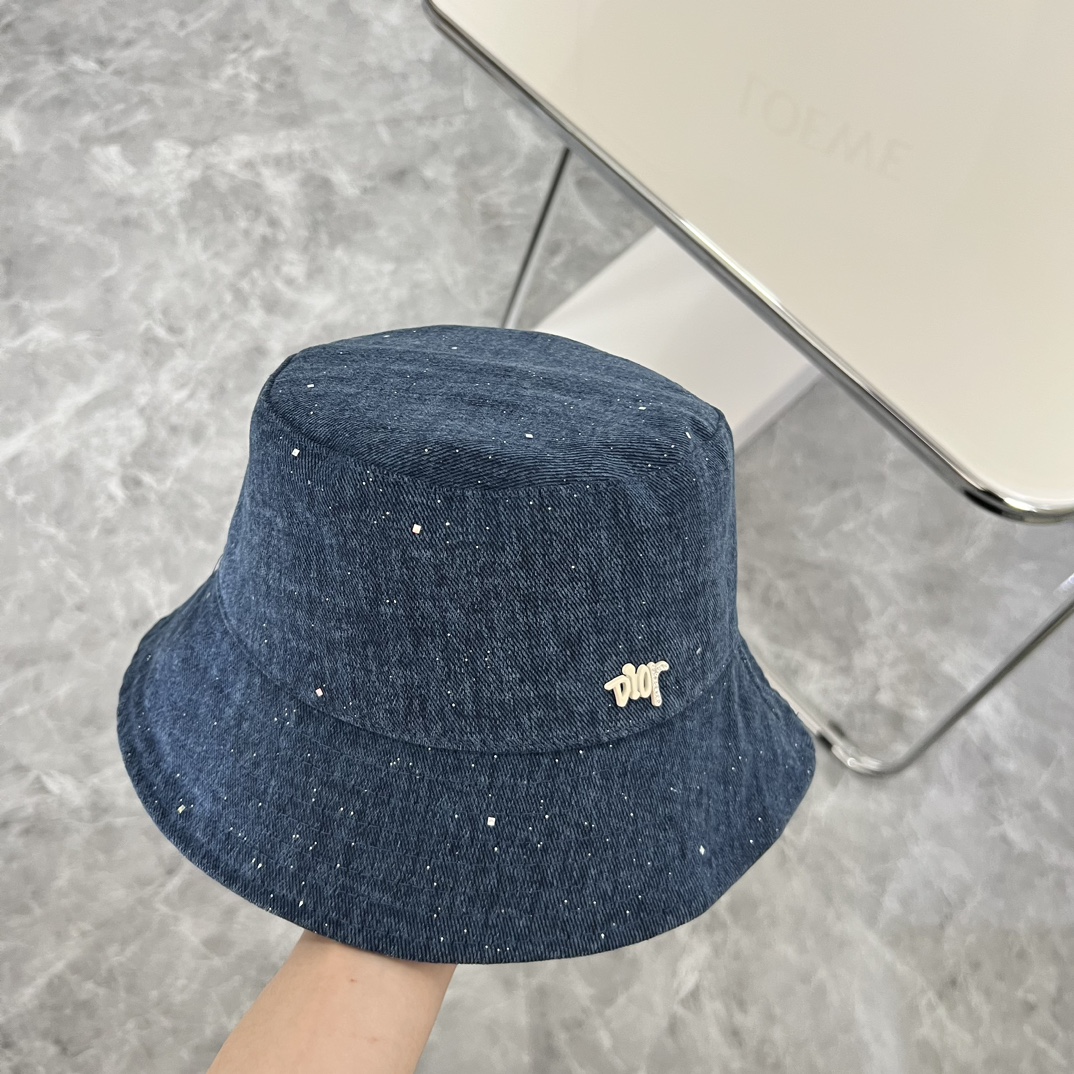 bdd9c2baefcead44be7539b288e4f0c2_1714999924_4159.jpg bdd9c2baefcead44be7539b288e4f0c2_1714999924_4159_1715000007.jpg