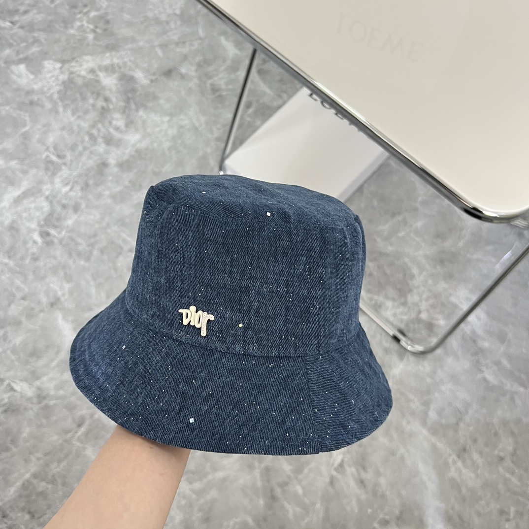 bdd9c2baefcead44be7539b288e4f0c2_1714999924_5556.jpg bdd9c2baefcead44be7539b288e4f0c2_1714999924_5556_1715000007.jpg