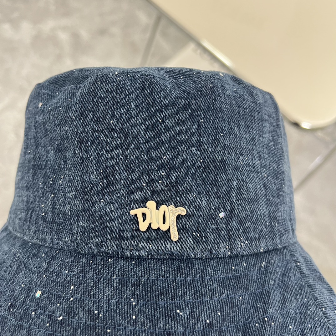 bdd9c2baefcead44be7539b288e4f0c2_1714999925_022.jpg bdd9c2baefcead44be7539b288e4f0c2_1714999925_022_1715000007.jpg