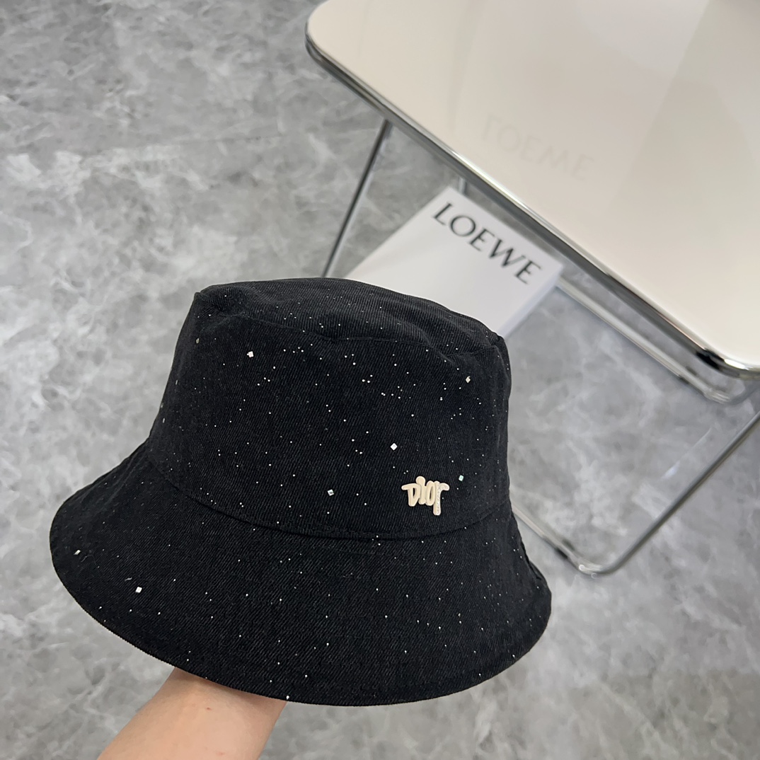 bdd9c2baefcead44be7539b288e4f0c2_1714999938_1658.jpg bdd9c2baefcead44be7539b288e4f0c2_1714999938_1658_1715000007.jpg