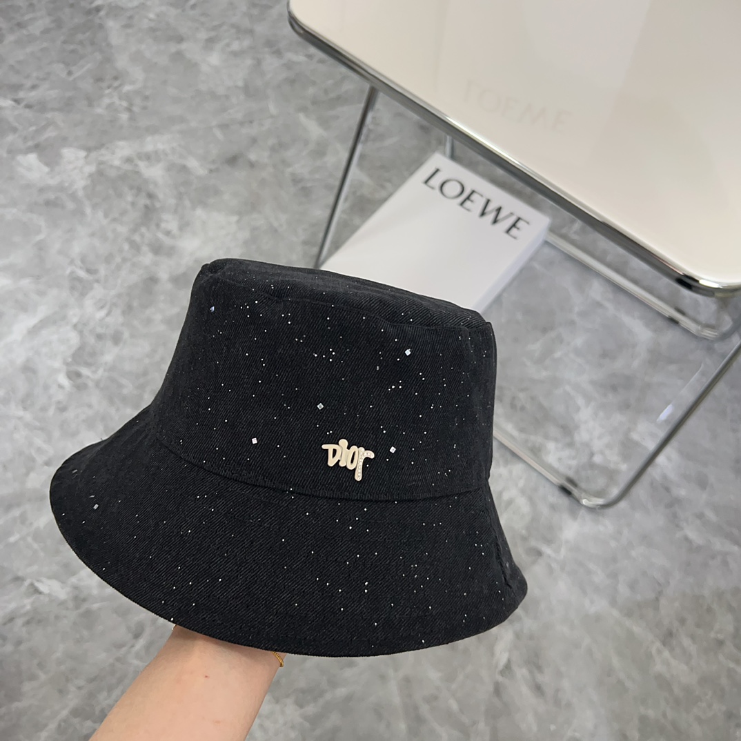 bdd9c2baefcead44be7539b288e4f0c2_1714999938_3322.jpg bdd9c2baefcead44be7539b288e4f0c2_1714999938_3322_1715000007.jpg