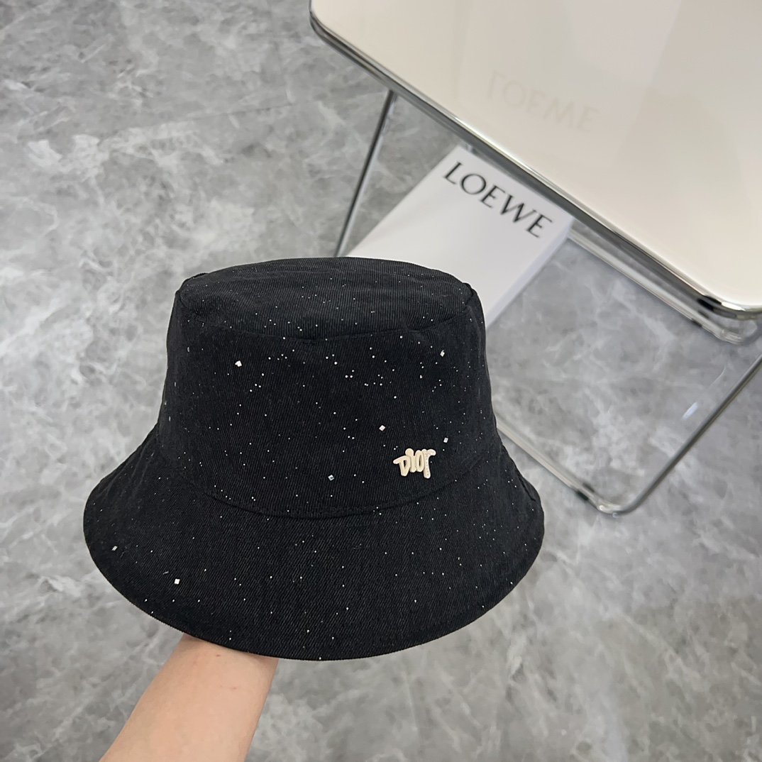 bdd9c2baefcead44be7539b288e4f0c2_1714999938_4545.jpg bdd9c2baefcead44be7539b288e4f0c2_1714999938_4545_1715000007.jpg