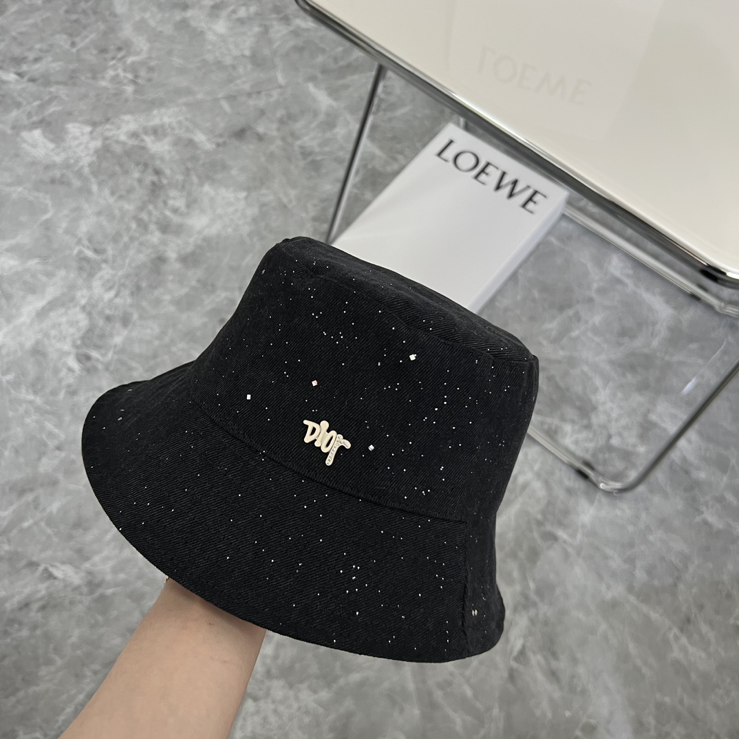 bdd9c2baefcead44be7539b288e4f0c2_1714999938_6804.jpg bdd9c2baefcead44be7539b288e4f0c2_1714999938_6804_1715000007.jpg