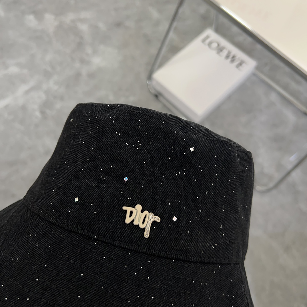 bdd9c2baefcead44be7539b288e4f0c2_1714999938_7871.jpg bdd9c2baefcead44be7539b288e4f0c2_1714999938_7871_1715000007.jpg