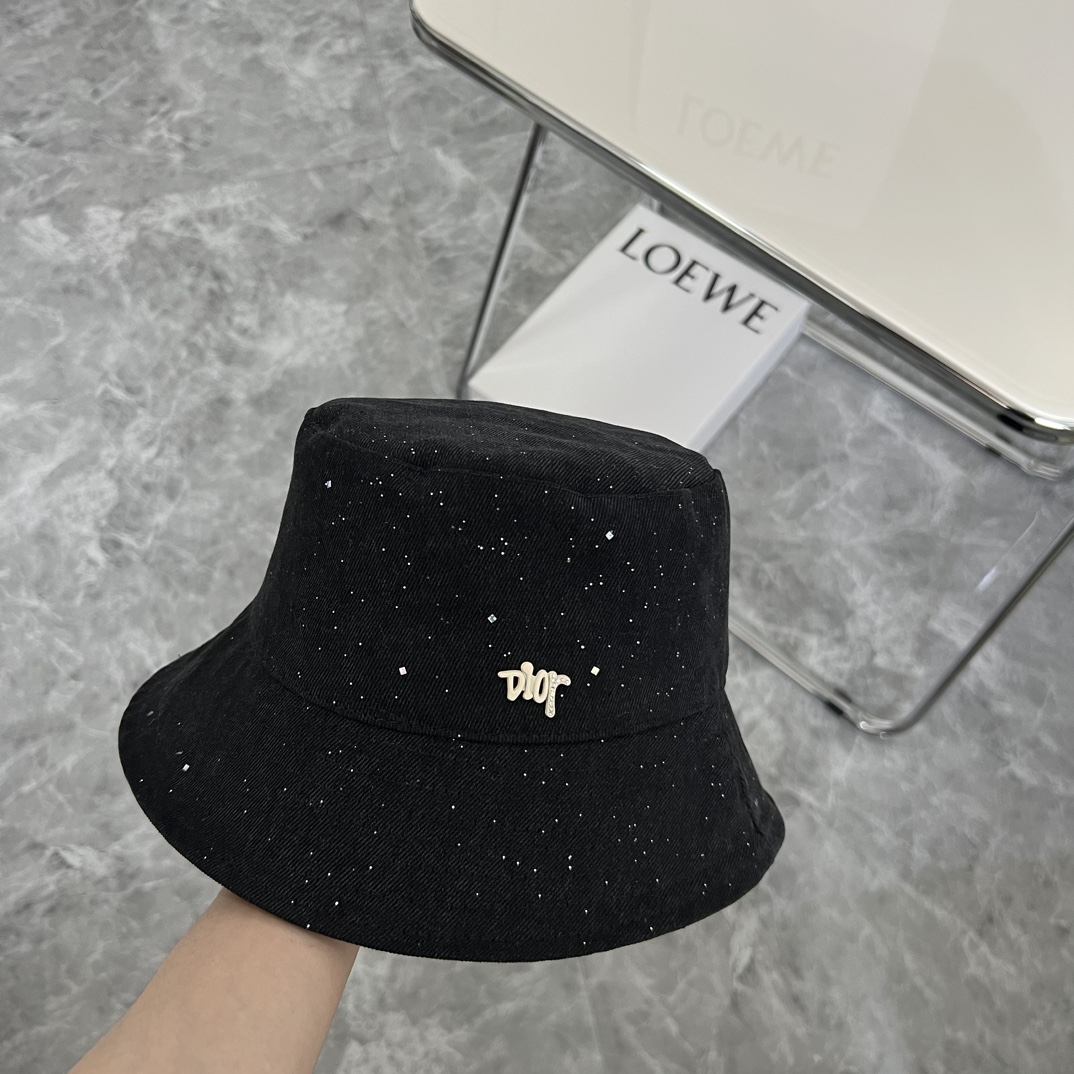 bdd9c2baefcead44be7539b288e4f0c2_1714999938_9782.jpg bdd9c2baefcead44be7539b288e4f0c2_1714999938_9782_1715000007.jpg