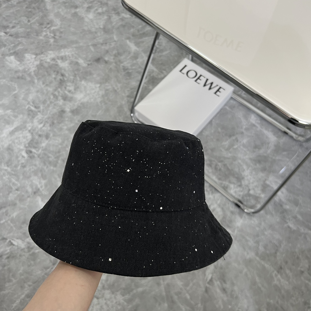 bdd9c2baefcead44be7539b288e4f0c2_1714999939_0961.jpg bdd9c2baefcead44be7539b288e4f0c2_1714999939_0961_1715000007.jpg