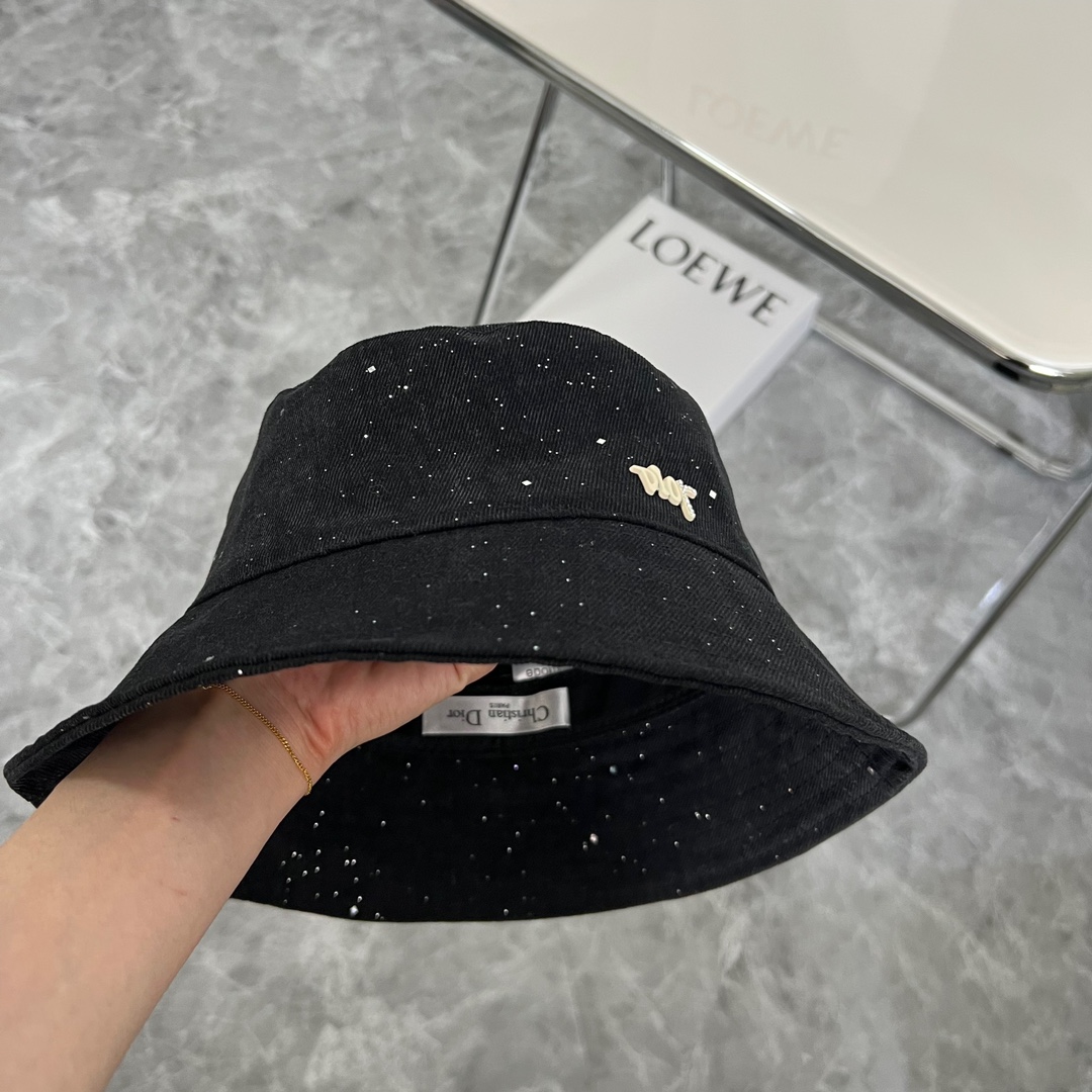 bdd9c2baefcead44be7539b288e4f0c2_1714999939_301.jpg bdd9c2baefcead44be7539b288e4f0c2_1714999939_301_1715000007.jpg