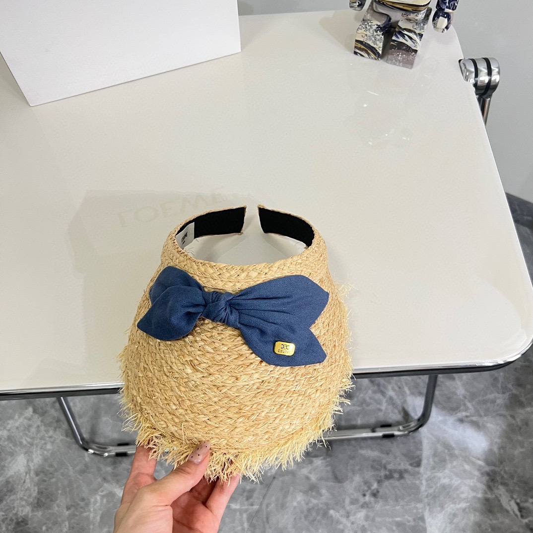 bdd9c2baefcead44be7539b288e4f0c2_1715000031_3016.jpg bdd9c2baefcead44be7539b288e4f0c2_1715000031_3016_1715000265.jpg