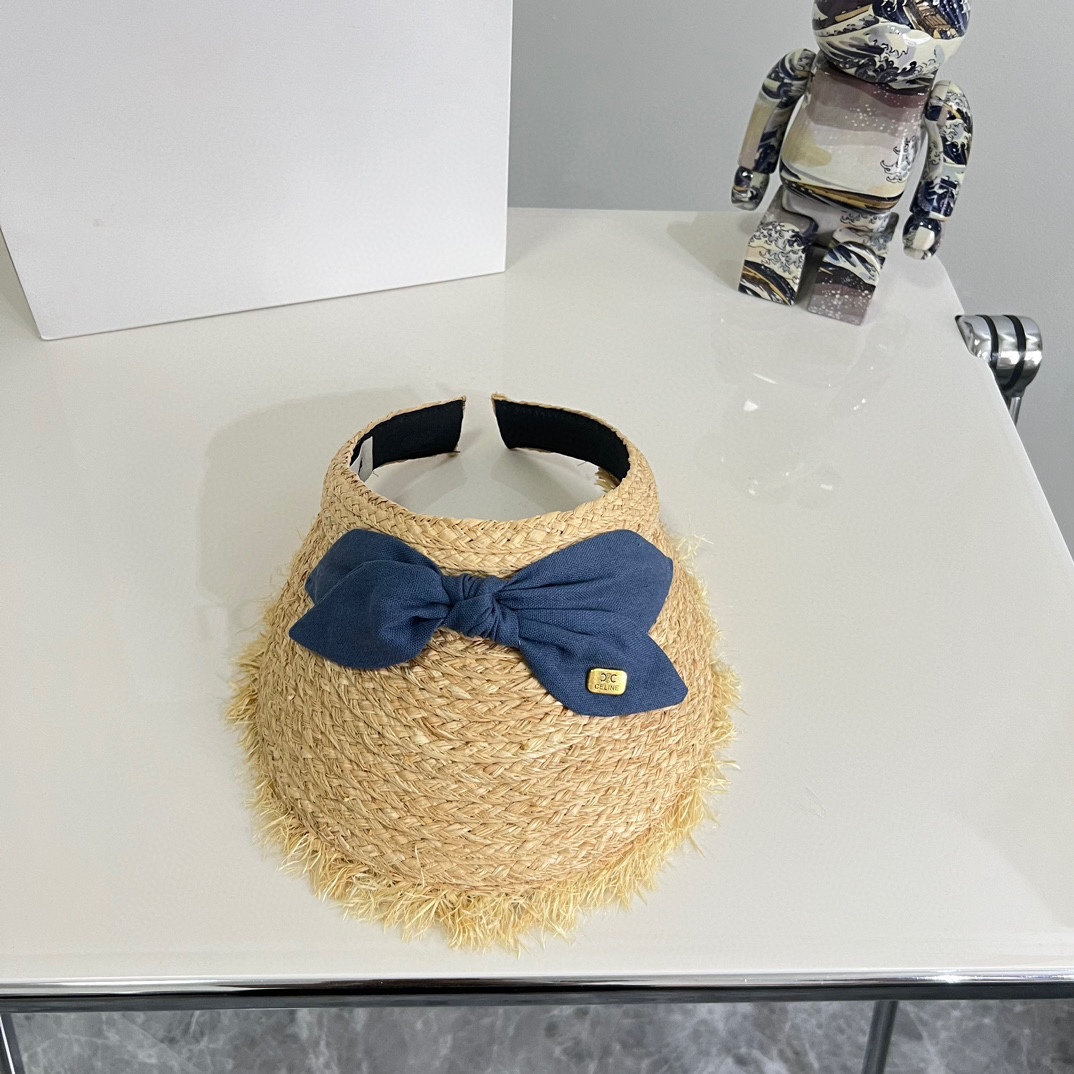 bdd9c2baefcead44be7539b288e4f0c2_1715000031_5534.jpg bdd9c2baefcead44be7539b288e4f0c2_1715000031_5534_1715000265.jpg