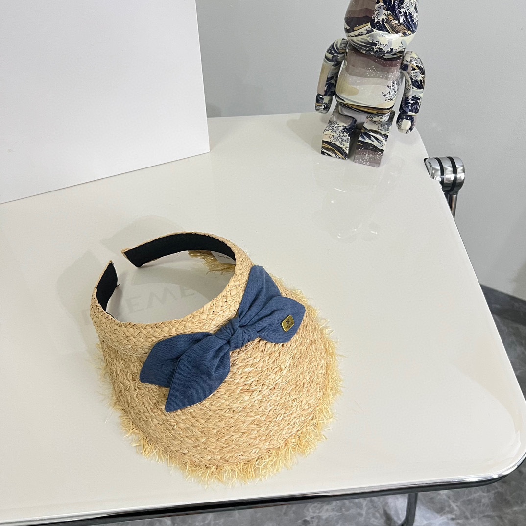 bdd9c2baefcead44be7539b288e4f0c2_1715000031_6659.jpg bdd9c2baefcead44be7539b288e4f0c2_1715000031_6659_1715000265.jpg