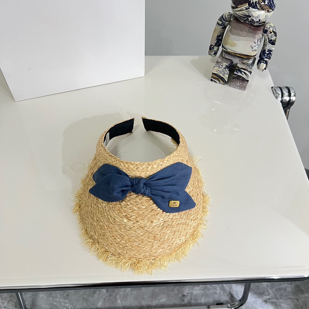 bdd9c2baefcead44be7539b288e4f0c2_1715000031_9159.jpg bdd9c2baefcead44be7539b288e4f0c2_1715000031_9159_1715000265.jpg