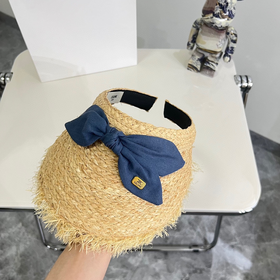 bdd9c2baefcead44be7539b288e4f0c2_1715000032_0737.jpg bdd9c2baefcead44be7539b288e4f0c2_1715000032_0737_1715000265.jpg