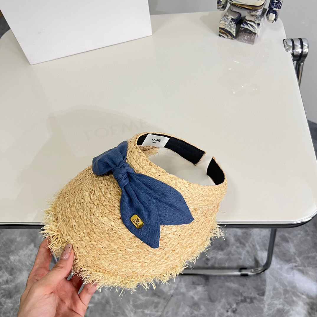 bdd9c2baefcead44be7539b288e4f0c2_1715000032_2803.jpg bdd9c2baefcead44be7539b288e4f0c2_1715000032_2803_1715000265.jpg