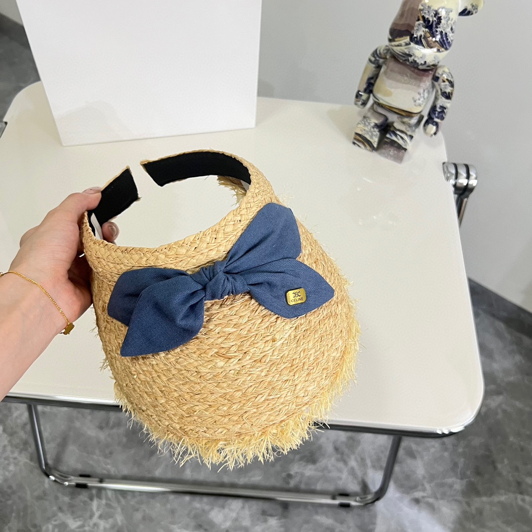 bdd9c2baefcead44be7539b288e4f0c2_1715000032_4232.jpg bdd9c2baefcead44be7539b288e4f0c2_1715000032_4232_1715000265.jpg