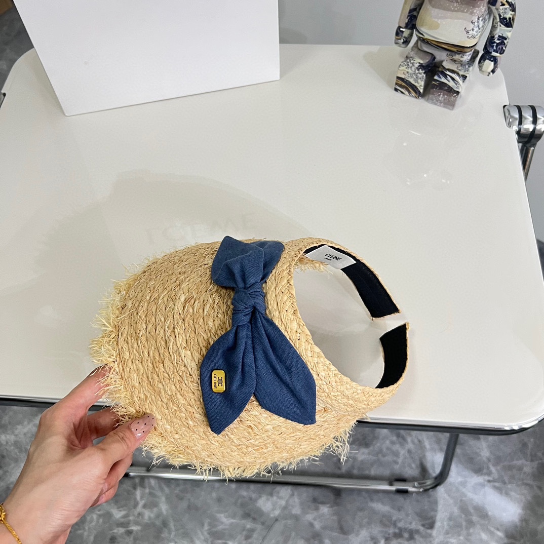 bdd9c2baefcead44be7539b288e4f0c2_1715000032_6366.jpg bdd9c2baefcead44be7539b288e4f0c2_1715000032_6366_1715000265.jpg