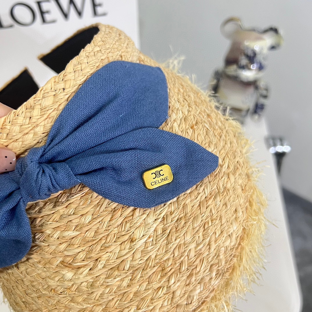 bdd9c2baefcead44be7539b288e4f0c2_1715000032_8274.jpg bdd9c2baefcead44be7539b288e4f0c2_1715000032_8274_1715000265.jpg