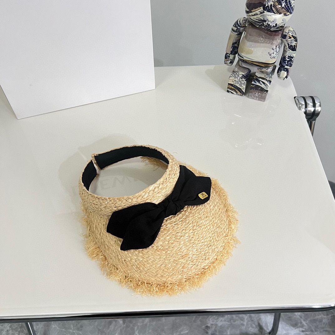 bdd9c2baefcead44be7539b288e4f0c2_1715000044_1522.jpg bdd9c2baefcead44be7539b288e4f0c2_1715000044_1522_1715000265.jpg