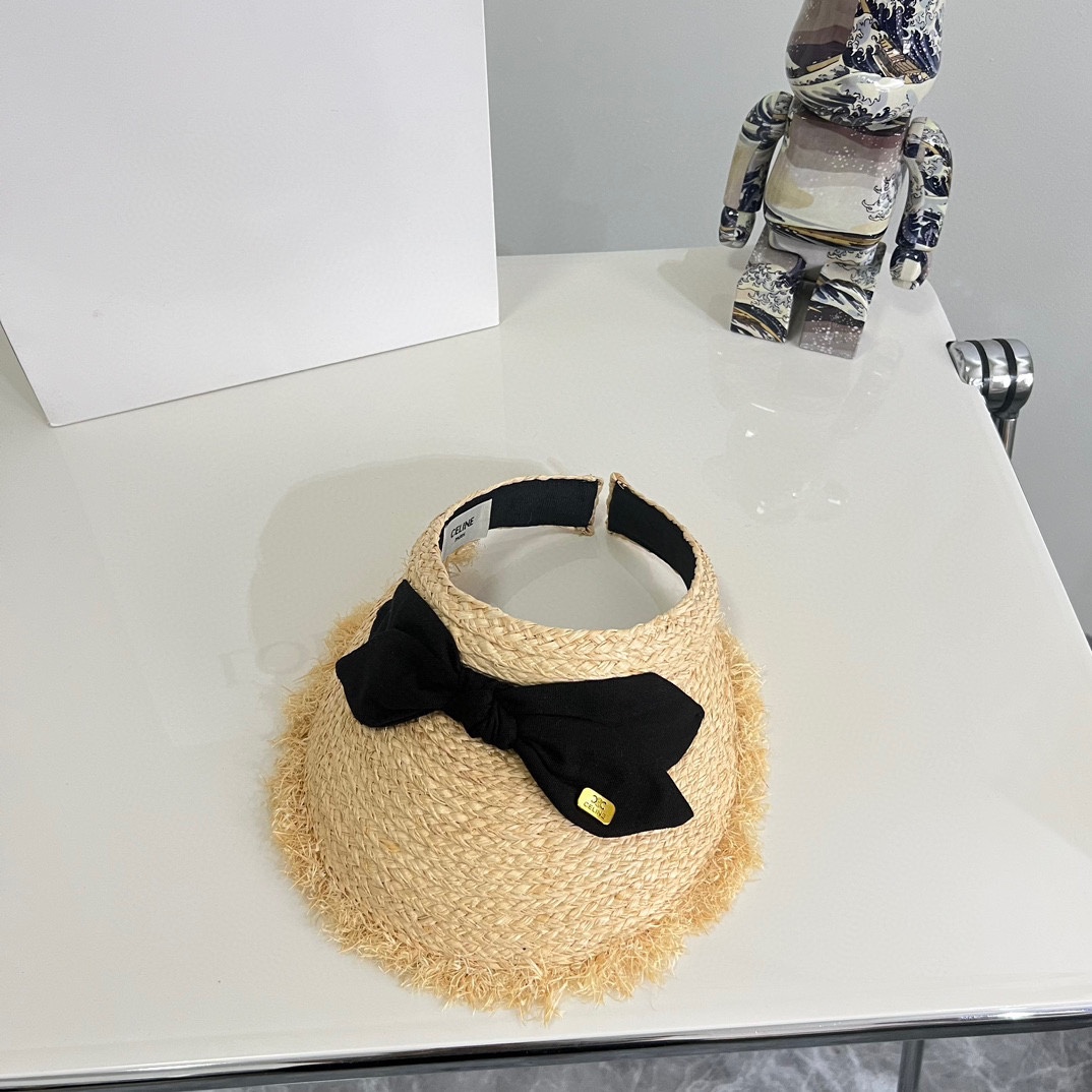 bdd9c2baefcead44be7539b288e4f0c2_1715000044_3551.jpg bdd9c2baefcead44be7539b288e4f0c2_1715000044_3551_1715000265.jpg