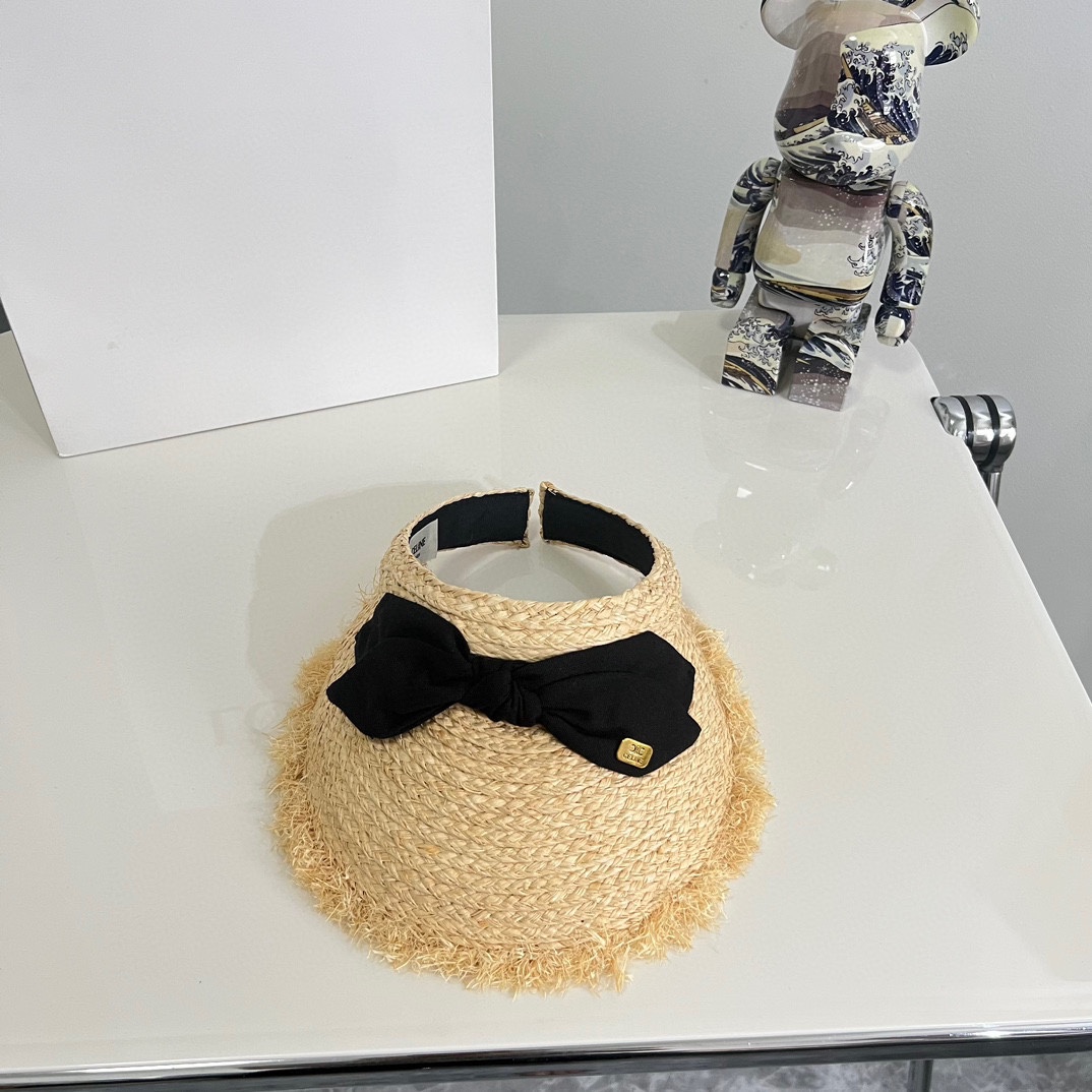 bdd9c2baefcead44be7539b288e4f0c2_1715000044_4699.jpg bdd9c2baefcead44be7539b288e4f0c2_1715000044_4699_1715000265.jpg