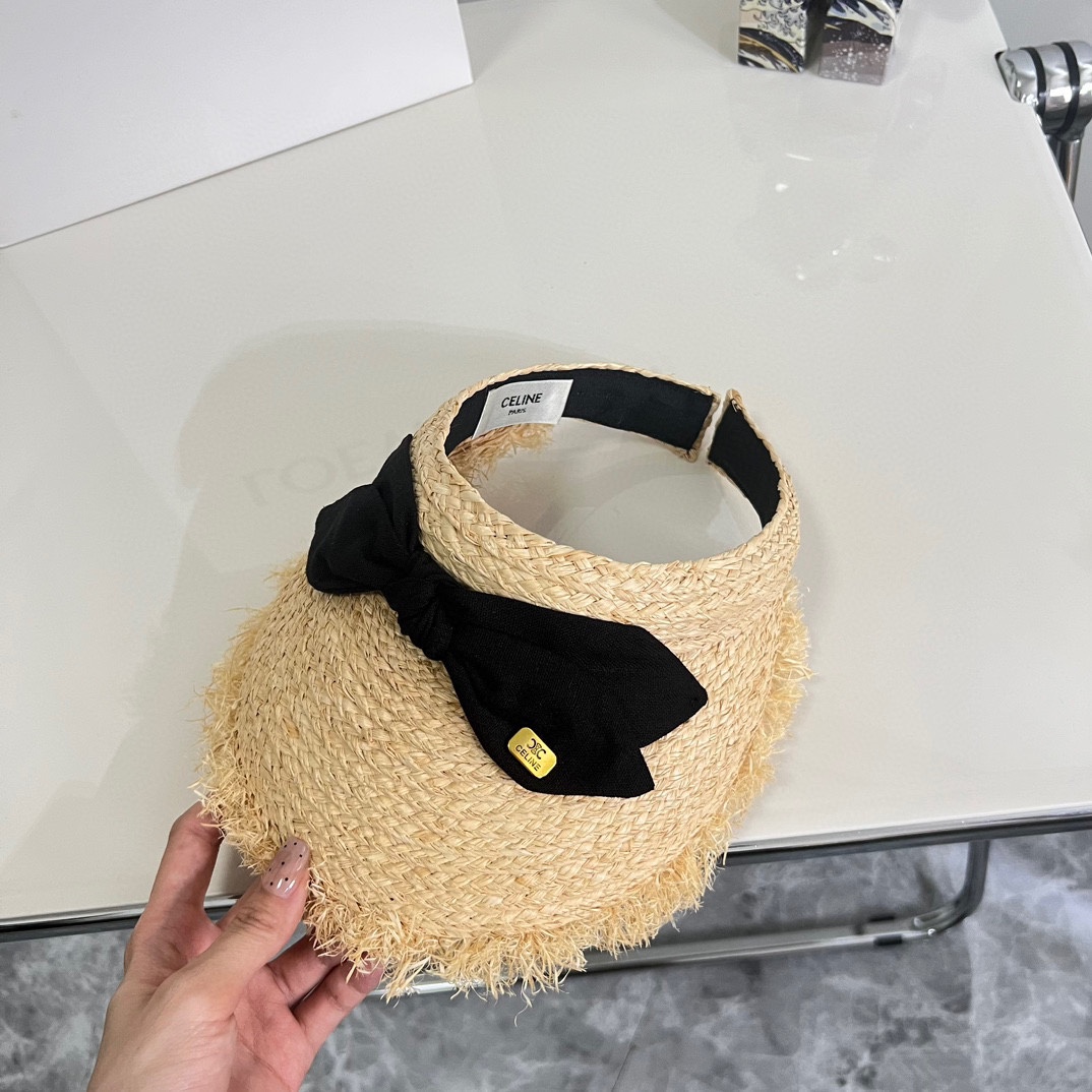 bdd9c2baefcead44be7539b288e4f0c2_1715000044_7075.jpg bdd9c2baefcead44be7539b288e4f0c2_1715000044_7075_1715000265.jpg