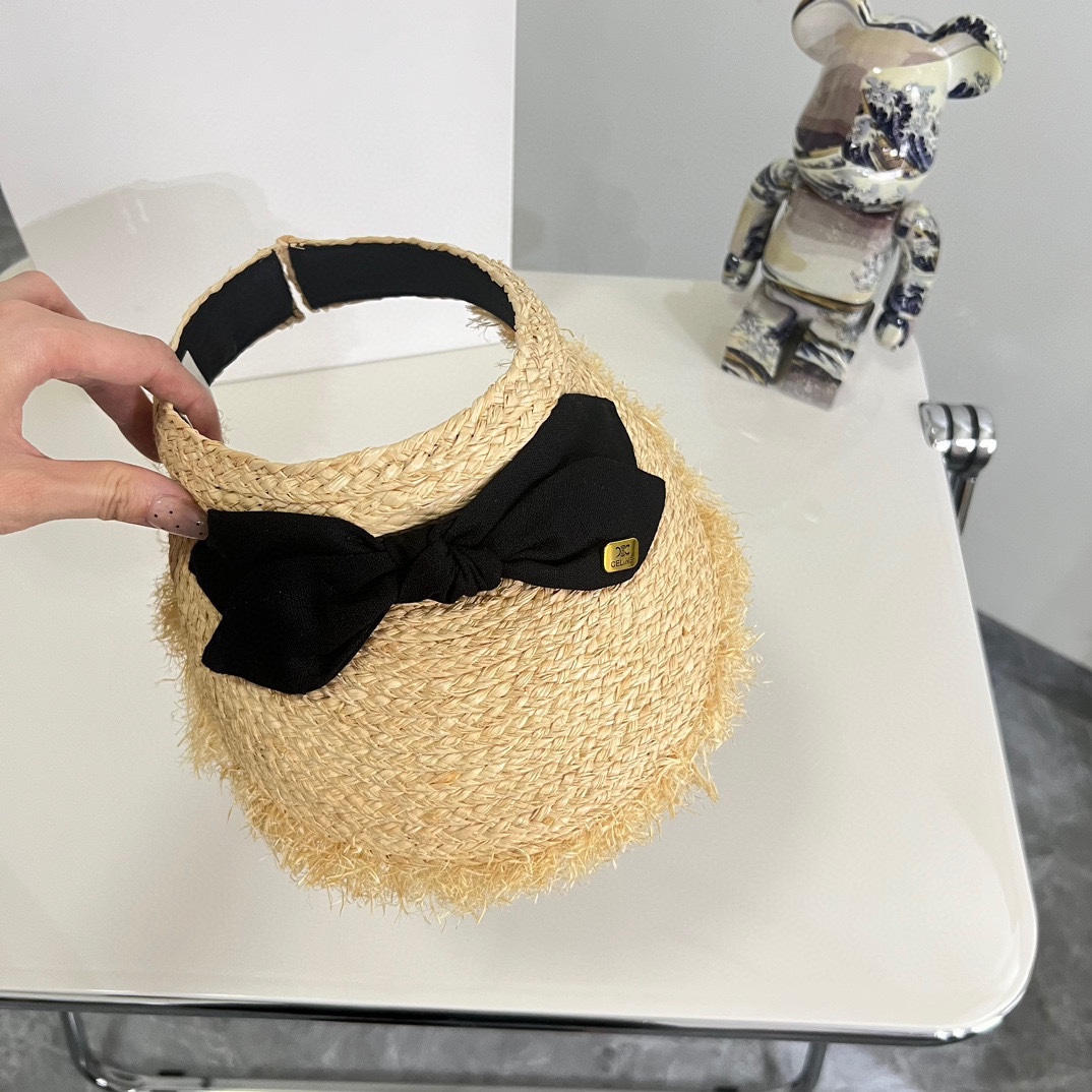 bdd9c2baefcead44be7539b288e4f0c2_1715000044_8309.jpg bdd9c2baefcead44be7539b288e4f0c2_1715000044_8309_1715000265.jpg