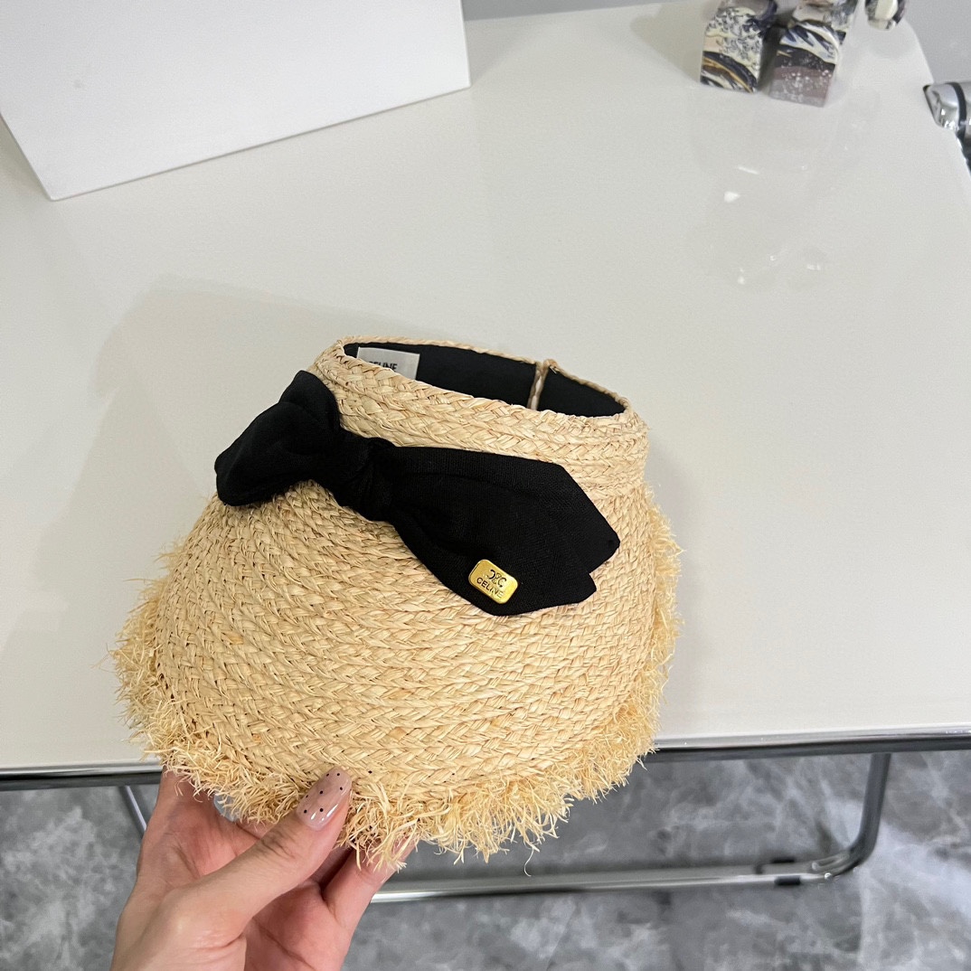 bdd9c2baefcead44be7539b288e4f0c2_1715000045_0036.jpg bdd9c2baefcead44be7539b288e4f0c2_1715000045_0036_1715000265.jpg