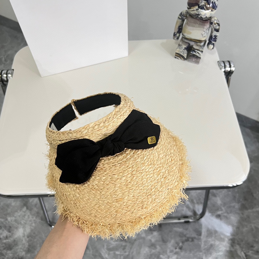 bdd9c2baefcead44be7539b288e4f0c2_1715000045_2498.jpg bdd9c2baefcead44be7539b288e4f0c2_1715000045_2498_1715000265.jpg