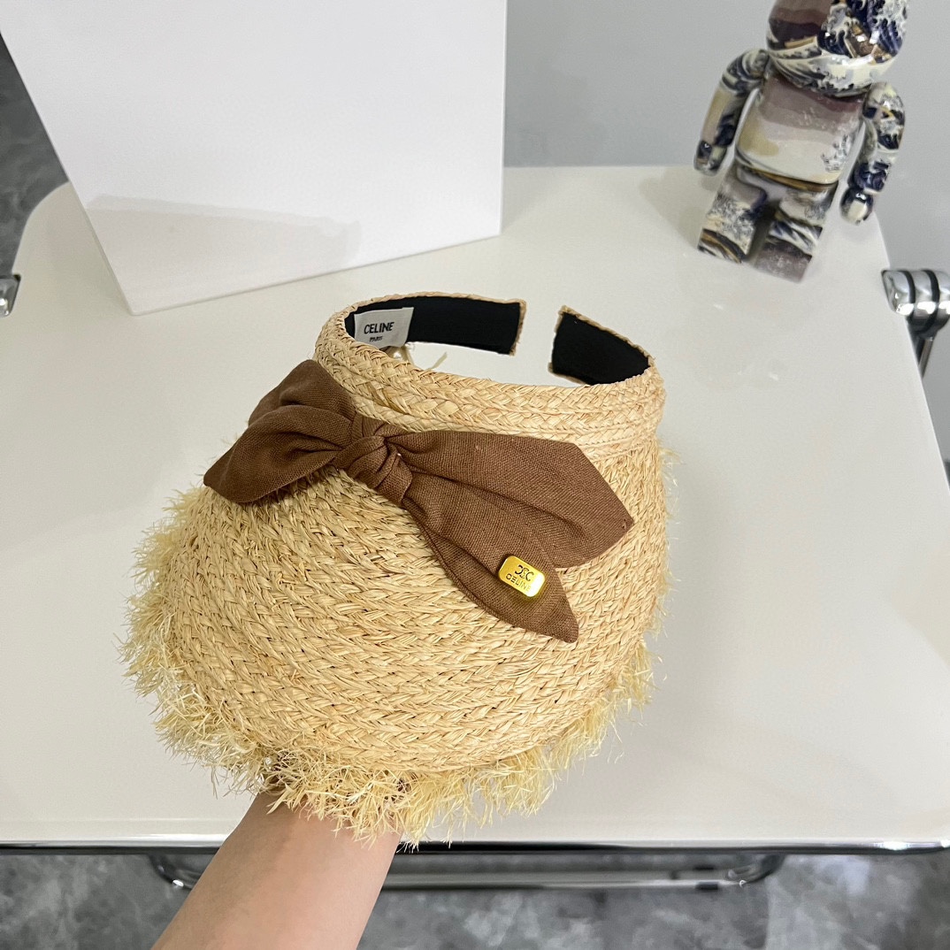 bdd9c2baefcead44be7539b288e4f0c2_1715000054_5008.jpg bdd9c2baefcead44be7539b288e4f0c2_1715000054_5008_1715000265.jpg