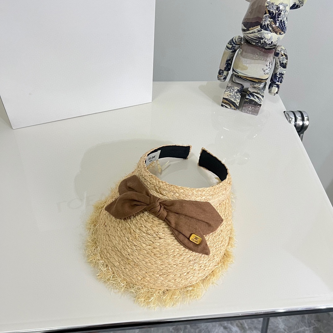 bdd9c2baefcead44be7539b288e4f0c2_1715000054_6736.jpg bdd9c2baefcead44be7539b288e4f0c2_1715000054_6736_1715000265.jpg