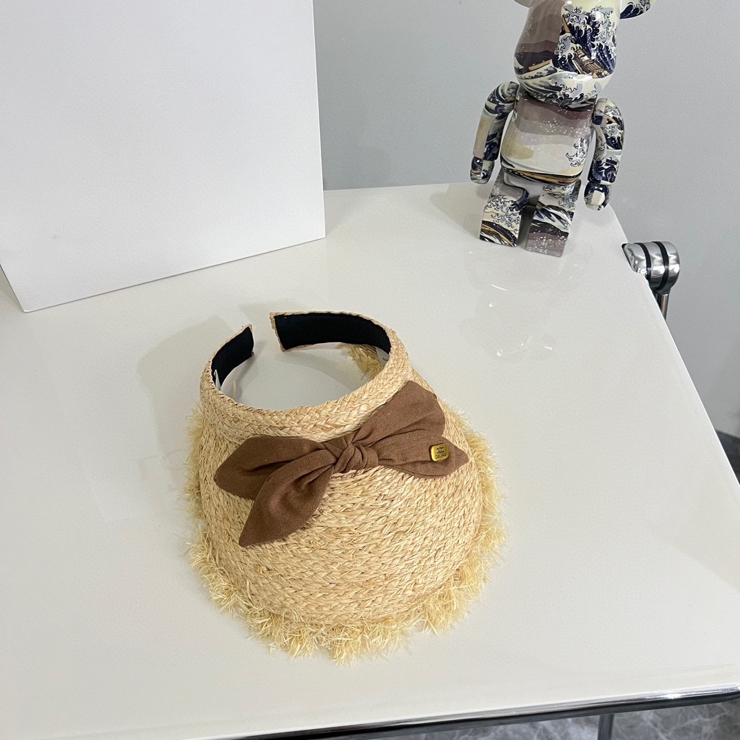 bdd9c2baefcead44be7539b288e4f0c2_1715000054_9071.jpg bdd9c2baefcead44be7539b288e4f0c2_1715000054_9071_1715000265.jpg