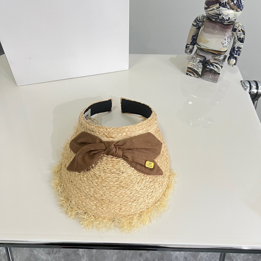 bdd9c2baefcead44be7539b288e4f0c2_1715000055_049.jpg bdd9c2baefcead44be7539b288e4f0c2_1715000055_049_1715000265.jpg