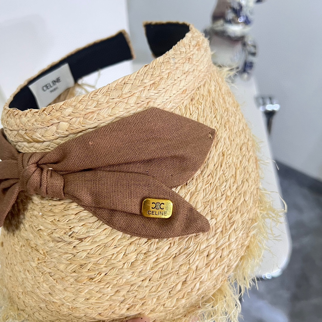 bdd9c2baefcead44be7539b288e4f0c2_1715000055_2978.jpg bdd9c2baefcead44be7539b288e4f0c2_1715000055_2978_1715000265.jpg