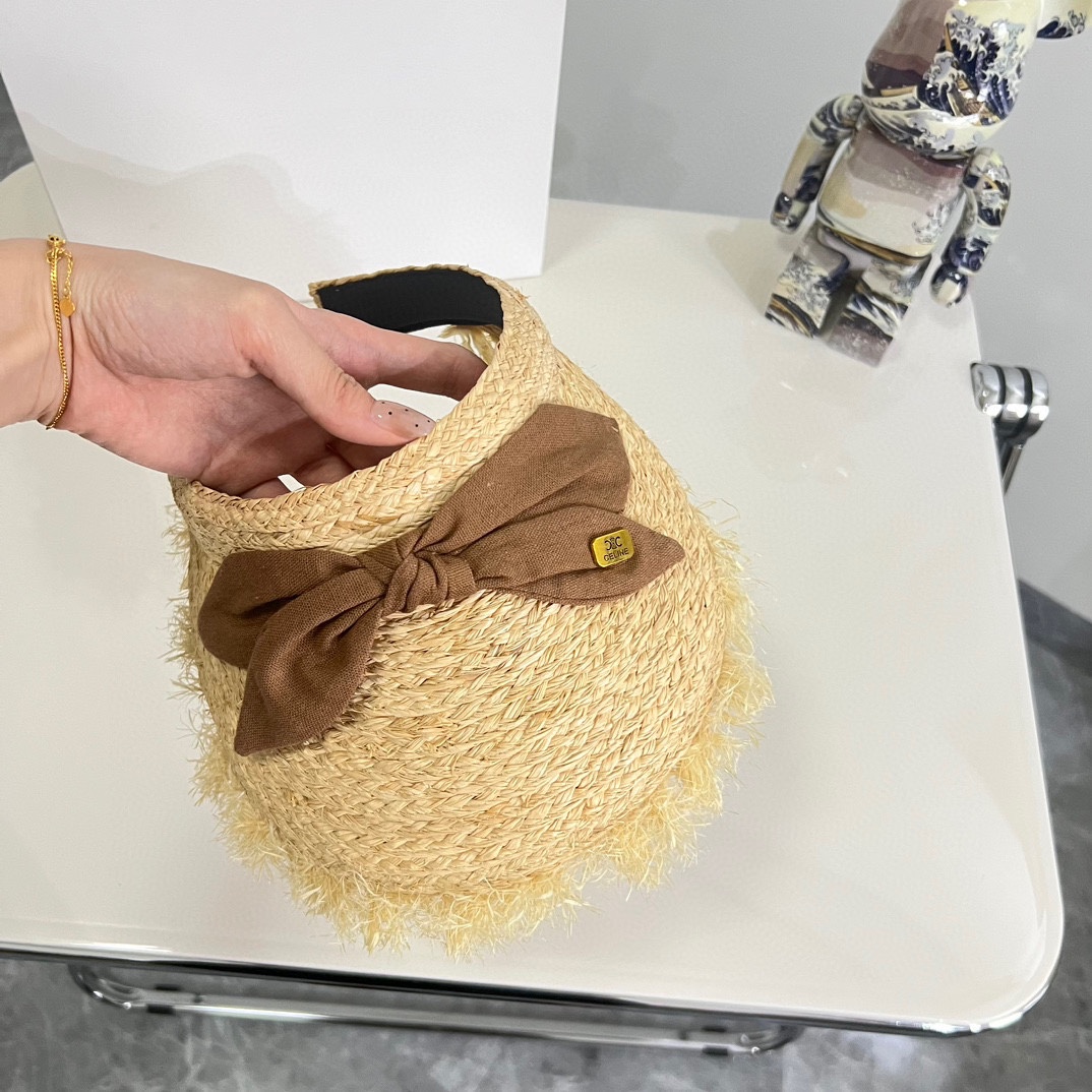 bdd9c2baefcead44be7539b288e4f0c2_1715000055_4182.jpg bdd9c2baefcead44be7539b288e4f0c2_1715000055_4182_1715000265.jpg