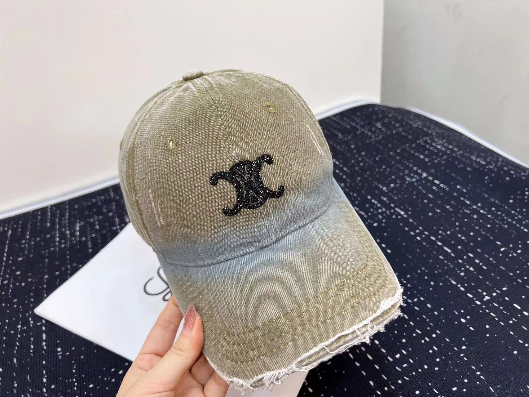 bdd9c2baefcead44be7539b288e4f0c2_1715000350_4003.jpg bdd9c2baefcead44be7539b288e4f0c2_1715000350_4003_1715000503.jpg