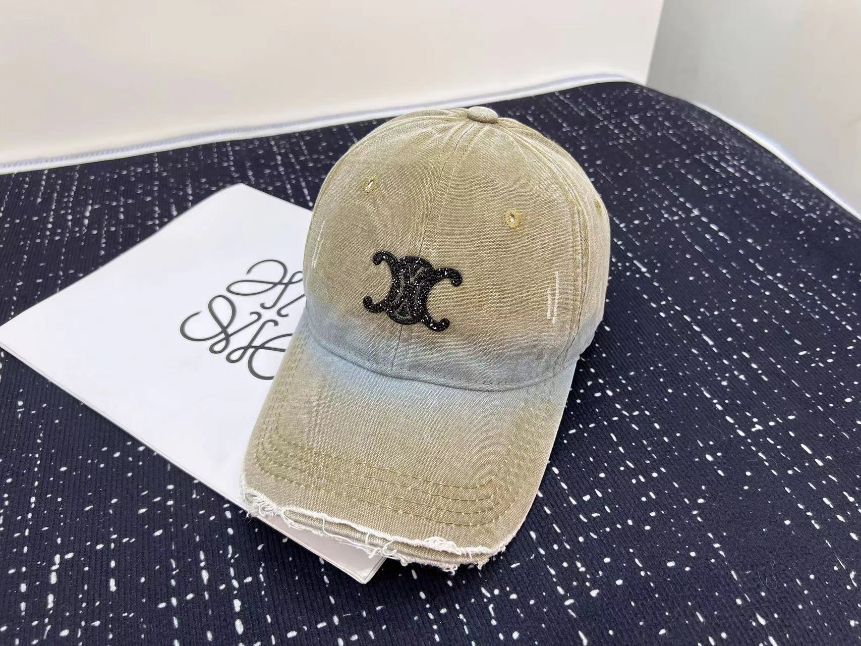 bdd9c2baefcead44be7539b288e4f0c2_1715000350_6695.jpg bdd9c2baefcead44be7539b288e4f0c2_1715000350_6695_1715000503.jpg