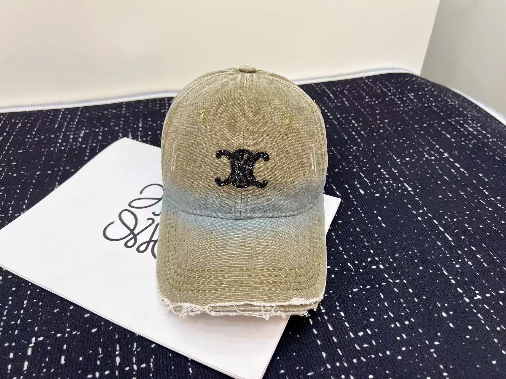 bdd9c2baefcead44be7539b288e4f0c2_1715000350_8069.jpg bdd9c2baefcead44be7539b288e4f0c2_1715000350_8069_1715000503.jpg