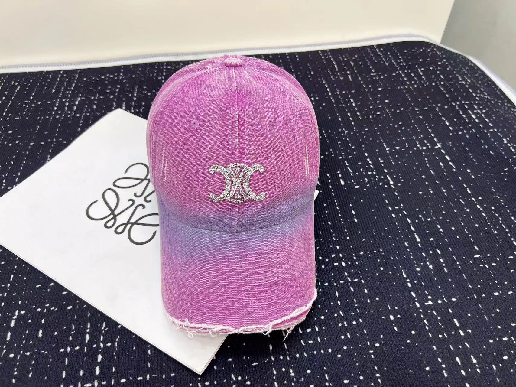 bdd9c2baefcead44be7539b288e4f0c2_1715000351_2235.jpg bdd9c2baefcead44be7539b288e4f0c2_1715000351_2235_1715000503.jpg