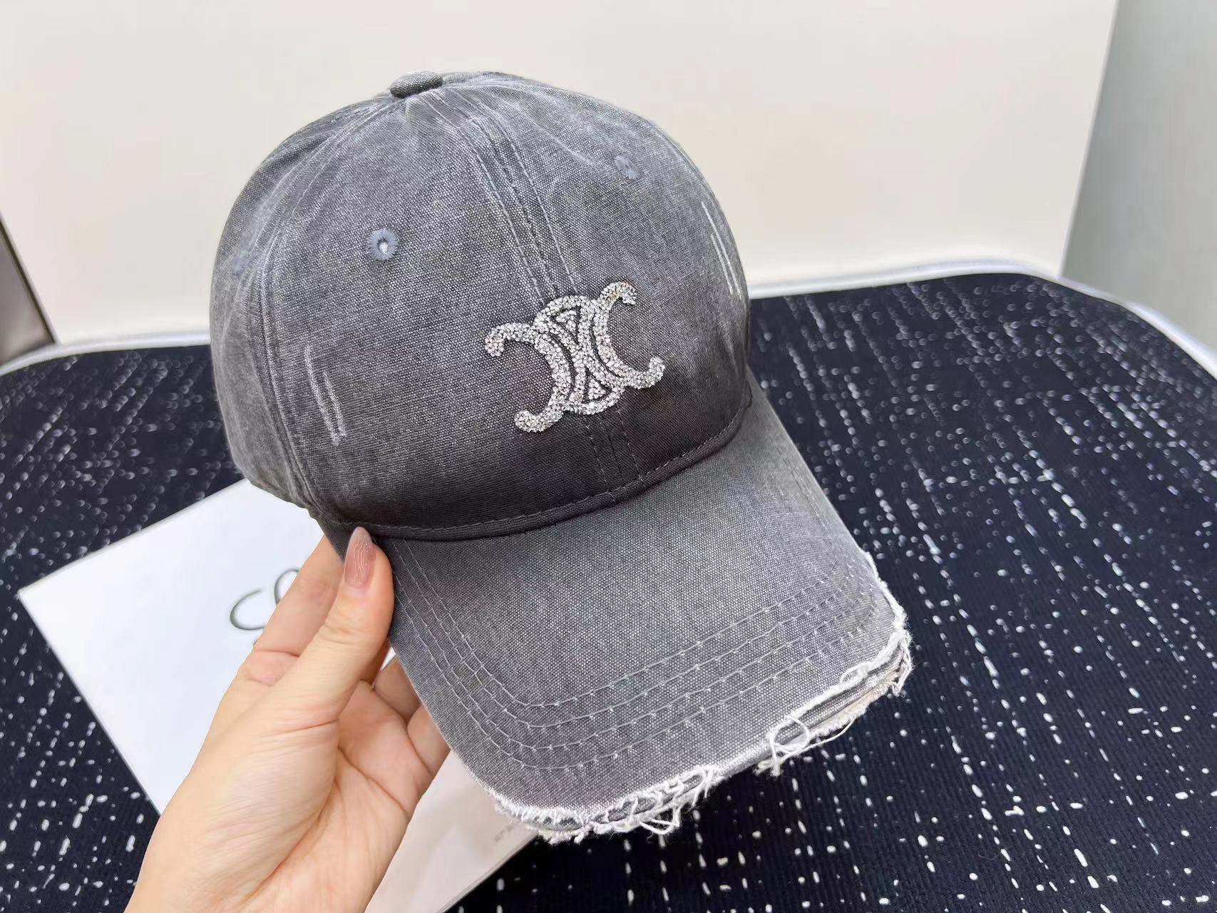 bdd9c2baefcead44be7539b288e4f0c2_1715000351_8264.jpg bdd9c2baefcead44be7539b288e4f0c2_1715000351_8264_1715000503.jpg