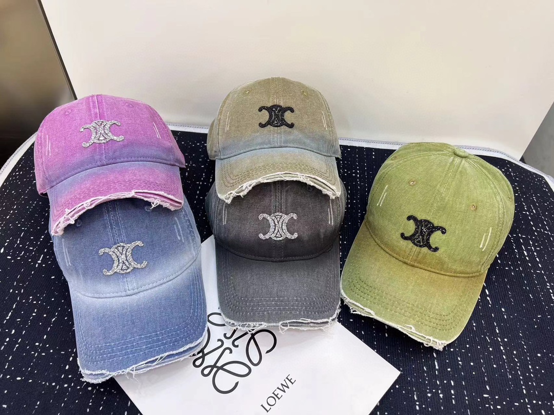 bdd9c2baefcead44be7539b288e4f0c2_1715000352_2339.jpg bdd9c2baefcead44be7539b288e4f0c2_1715000352_2339_1715000503.jpg