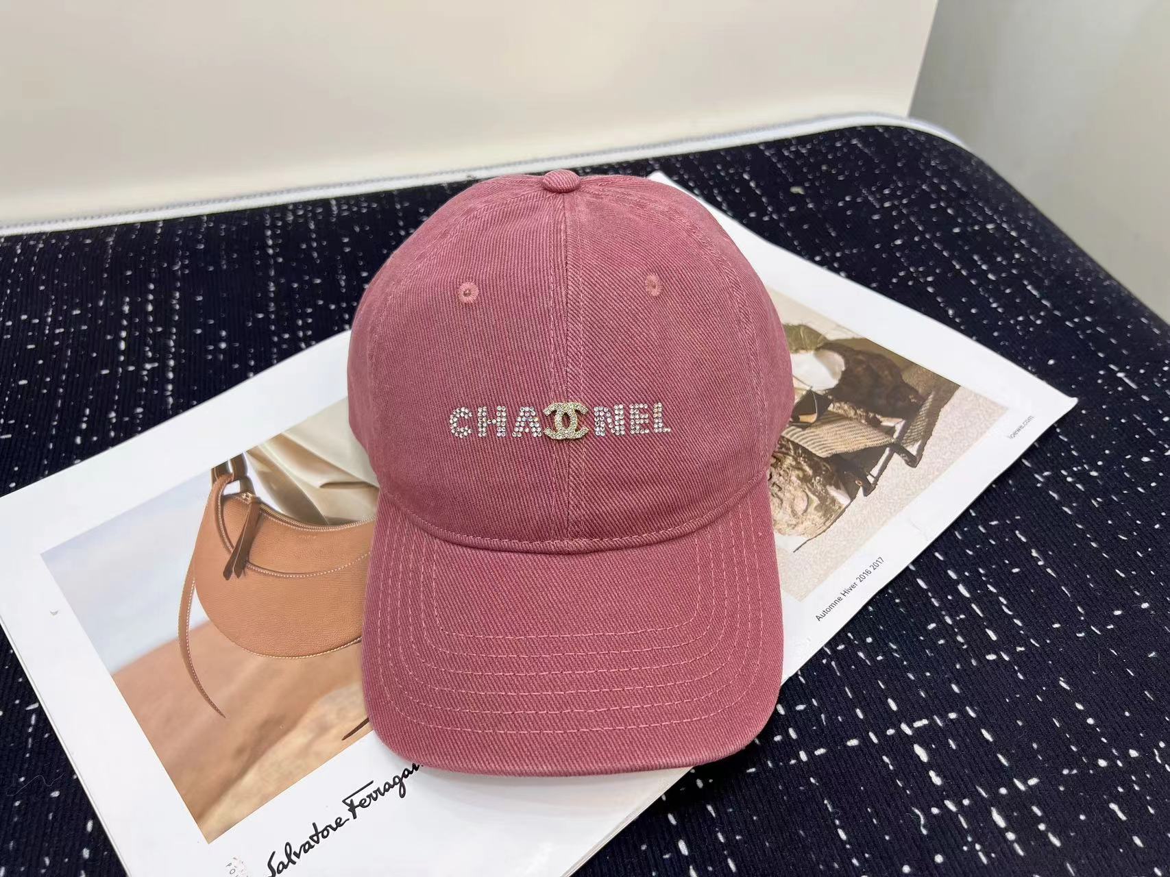 bdd9c2baefcead44be7539b288e4f0c2_1715000865_5894.jpg bdd9c2baefcead44be7539b288e4f0c2_1715000865_5894_1715000931.jpg