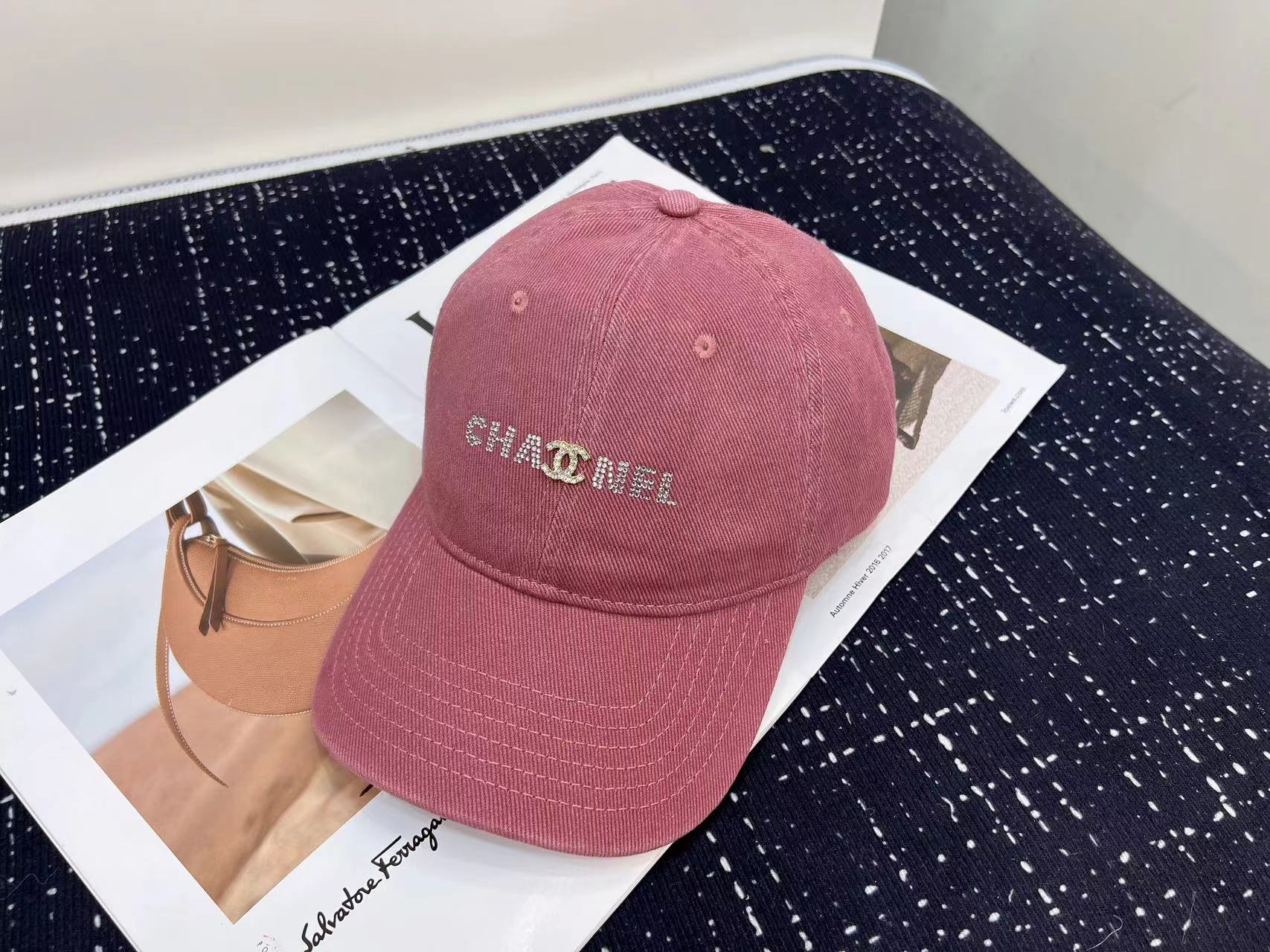 bdd9c2baefcead44be7539b288e4f0c2_1715000865_7139.jpg bdd9c2baefcead44be7539b288e4f0c2_1715000865_7139_1715000931.jpg