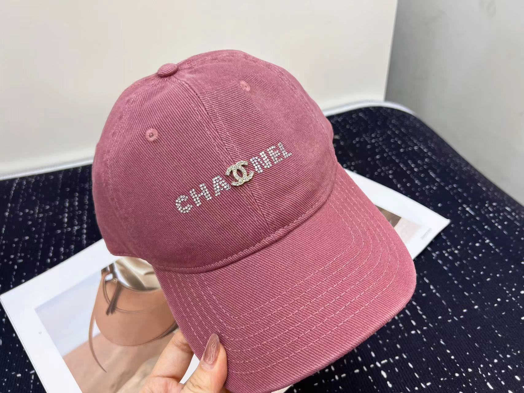 bdd9c2baefcead44be7539b288e4f0c2_1715000866_1454.jpg bdd9c2baefcead44be7539b288e4f0c2_1715000866_1454_1715000931.jpg